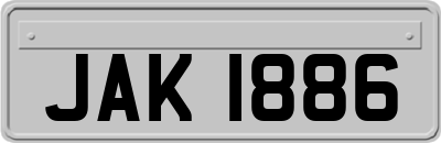 JAK1886