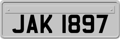 JAK1897