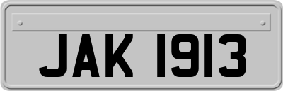 JAK1913