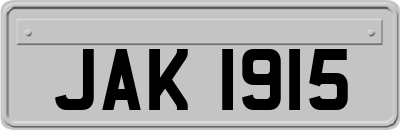 JAK1915