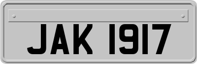 JAK1917