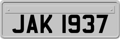 JAK1937