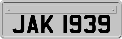 JAK1939