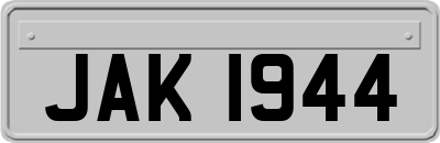 JAK1944