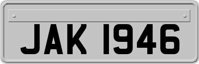 JAK1946