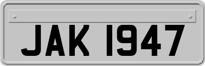 JAK1947