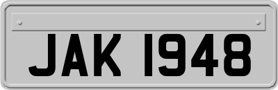 JAK1948