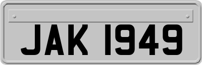 JAK1949