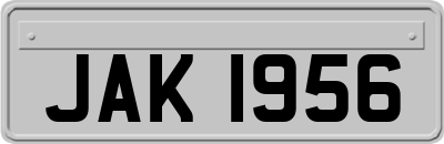 JAK1956