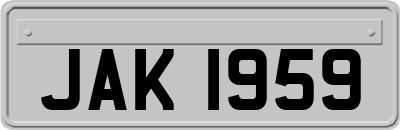 JAK1959