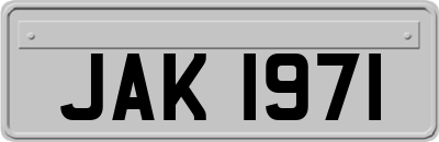 JAK1971