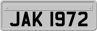 JAK1972