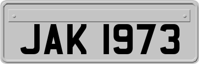 JAK1973