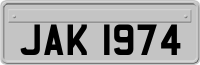JAK1974