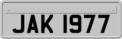 JAK1977