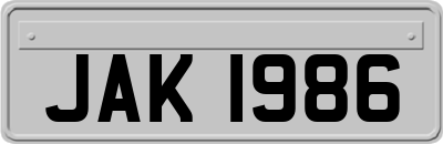 JAK1986