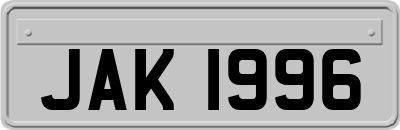 JAK1996