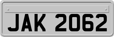 JAK2062