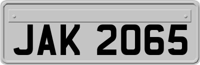 JAK2065