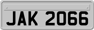 JAK2066