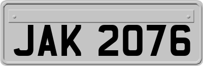 JAK2076