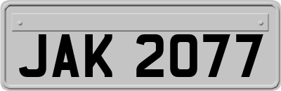 JAK2077