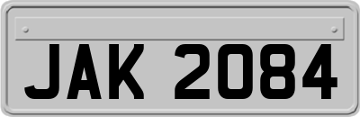 JAK2084