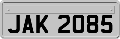 JAK2085