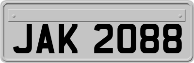 JAK2088