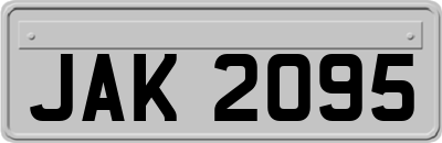 JAK2095