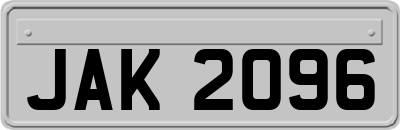 JAK2096