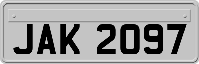 JAK2097