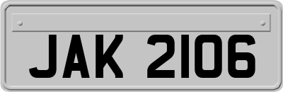 JAK2106