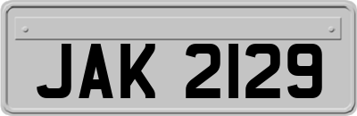 JAK2129