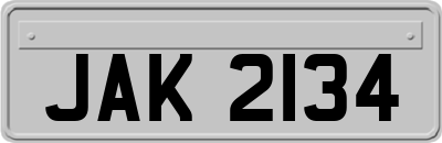 JAK2134