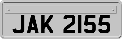 JAK2155