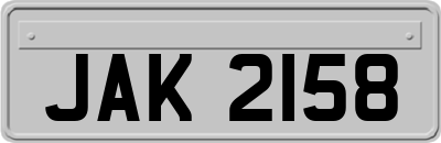 JAK2158