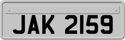 JAK2159