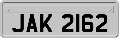 JAK2162