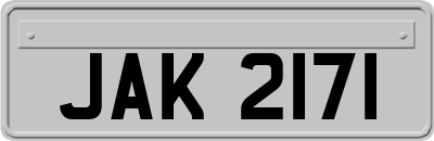 JAK2171