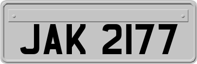JAK2177