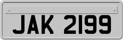 JAK2199