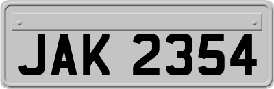 JAK2354