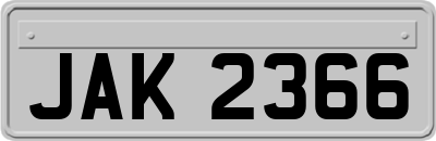 JAK2366
