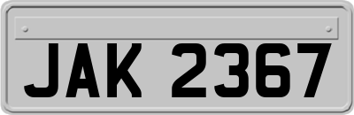 JAK2367
