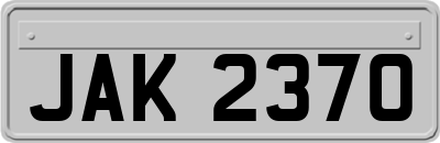 JAK2370