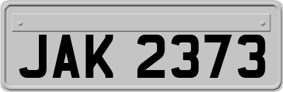 JAK2373