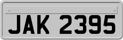 JAK2395