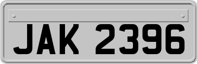 JAK2396