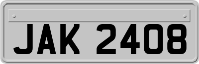 JAK2408